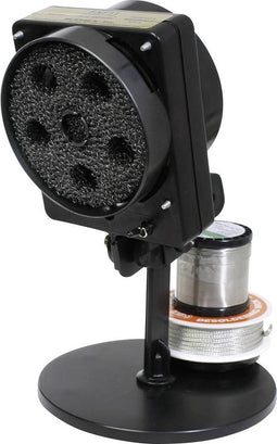 Edsyn FXF11-1 Soldeerdampafzuiging 12 V/DC 10 W 35.4 m³/h