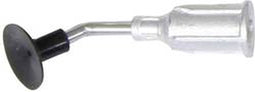 Edsyn LN250 Vacuümpipet 1 stuks