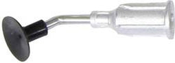 Edsyn LN270 Vacuümpipet
