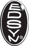 Edsyn LP200B Vacuümpincet