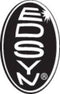 Edsyn MA 1025 Vergrotingslens Vergrotingsfactor: 2.5 x