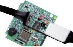 Edsyn MA 1040 Vergrotingslens Vergrotingsfactor: 4 x