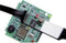Edsyn MA 1040 Vergrotingslens Vergrotingsfactor: 4 x