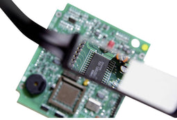 Edsyn MA 1050 Vergrotingslens Vergrotingsfactor: 5 x