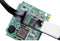 Edsyn MA 1050 Vergrotingslens Vergrotingsfactor: 5 x