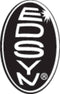 Edsyn MA 1050 Vergrotingslens Vergrotingsfactor: 5 x