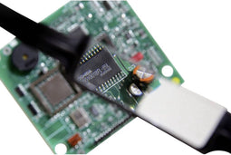Edsyn MA 1070 Vergrotingslens Vergrotingsfactor: 7 x