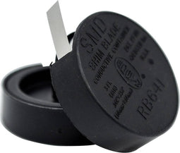 Edsyn RB641 Desoldeerband