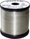 Edsyn SACALG8250 Soldeertin, loodvrij 250 g