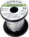 Edsyn SACLZB 0418 Soldeertin loodvrij Spoel Sn95.5AgCu0.7 10