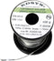 Edsyn SACLZB 0418 Soldeertin loodvrij Spoel Sn95.5AgCu0.7 10