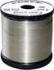 Edsyn SSALC8250-3 Soldeertin, loodvrij