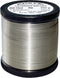 Edsyn SSC15250 Soldeertin, loodvrij