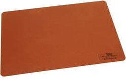 Edsyn WP812 Hittebestendige soldeermat (l x b) 305 mm x 200 mm