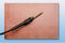 Edsyn WP812 Hittebestendige soldeermat (l x b) 305 mm x 200 mm
