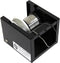 Edsyn ZA20 Soldeerdraad-dispenser (l x b x h) 120 x 110 x 100 mm