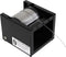 Edsyn ZA20 Soldeerdraad-dispenser (l x b x h) 120 x 110 x 100 mm
