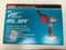 Makita DVP300 - Verticale Accu Polijstmachine - 45 / 75 mm - 18V