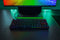 Razer Huntsman Tournament Edition - Toetsenbord - Razer Linear Optical Switches - US Qwerty Layout (ISO)