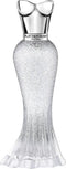 Paris Hilton Platinum Rush - Eau de parfum spray - 100 ml