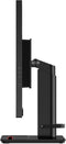 Lenovo ThinkVision P27q-20 - QHD Monitor 27
