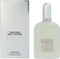 Tom Ford Grey Vetiver - 50ml - Eau de parfum