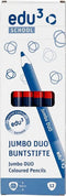 Edu Startpotlood, 12st.