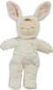 Olli Ella - Cozy Dozy Dinkum Doll - Bunny Moppet - Knuffel - Pop - Speelknuffel