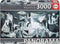 Educa Guernica - Picasso - 3000 stukjes