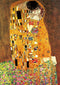 Educa Klimt (2 x 1000)