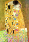 Educa Klimt (2 x 1000)