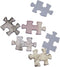 Educa - Lofoten-Inseln 1500 Teile Puzzle