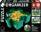 EDUCA - puzzel - ORGANISER