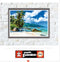 Educa Seychellen puzzel - 1500 stukjes - 85x60cm