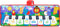 Educatief Leerplan Reig Fisher Price Muziek
