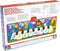 Educatief Leerplan Reig Fisher Price Muziek