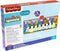 Educatief Leerplan Reig Fisher Price Muziek