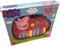 Educatief Leerplan Reig Peppa Pig
