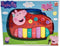 Educatief Leerplan Reig Peppa Pig