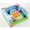 Educatief Speelgoed Reig Huistelefoon Blauw Peppa Pig