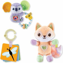 Educatief speelgoed Vtech Baby