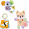 Educatief speelgoed Vtech Baby