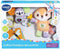 Educatief speelgoed Vtech Baby