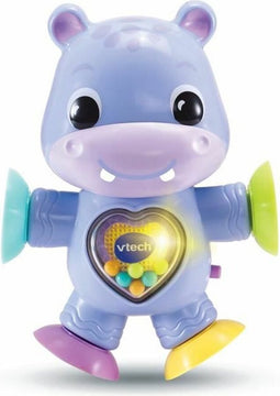 Educatief speelgoed Vtech Baby Theo, My Hippo