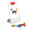 Educatief Spel 902-00020 Puzzel
