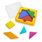 Educatief Spel 902-00020 Puzzel