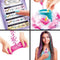 Educatief Spel Canal Toys