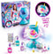 Educatief Spel Canal Toys