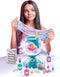 Educatief Spel Canal Toys