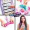 Educatief Spel Canal Toys